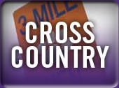 Cross Country