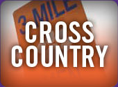 Cross Country