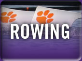 Rowing