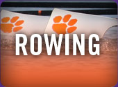Rowing