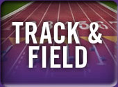 Track & Field