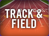 Track & Field
