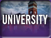 University