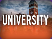 University