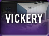 Vickery