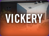 Vickery